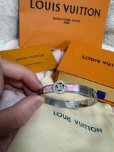 Load image into Gallery viewer, Bracelet