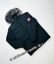 Load image into Gallery viewer, Jacket