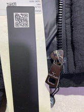 Load image into Gallery viewer, Jacket