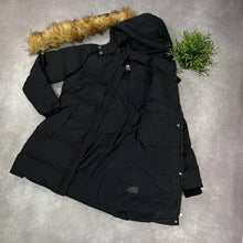 Load image into Gallery viewer, Jacket