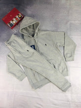 Load image into Gallery viewer, Tracksuit
