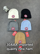 Load image into Gallery viewer, Hat