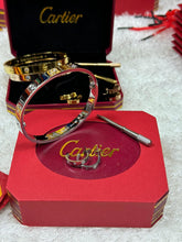 Load image into Gallery viewer, Bracelet