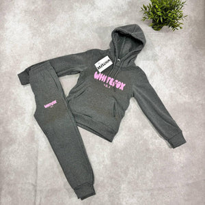 Tracksuit