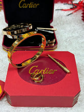 Load image into Gallery viewer, Bracelet