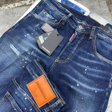 Load image into Gallery viewer, Jeans