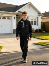 Load image into Gallery viewer, Tracksuit boy