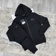 Load image into Gallery viewer, Tracksuit