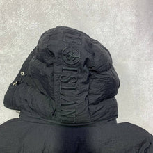 Load image into Gallery viewer, Jacket