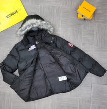 Load image into Gallery viewer, Jacket