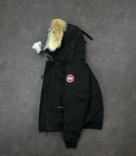 Load image into Gallery viewer, Jacket