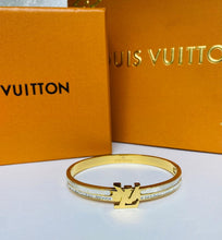 Load image into Gallery viewer, Bracelet