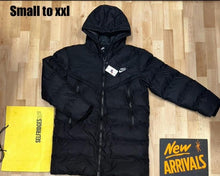 Load image into Gallery viewer, Jacket