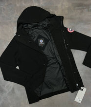Load image into Gallery viewer, Jacket
