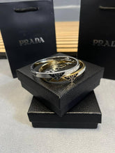 Load image into Gallery viewer, Bracelet