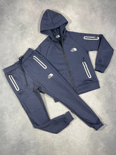 Load image into Gallery viewer, tracksuit Boys
