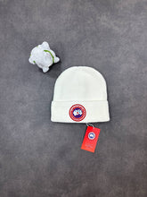 Load image into Gallery viewer, Hat