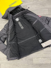 Load image into Gallery viewer, Jacket