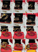 Load image into Gallery viewer, Bracelet