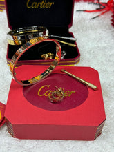 Load image into Gallery viewer, Bracelet