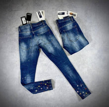 Load image into Gallery viewer, jeans