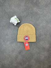 Load image into Gallery viewer, Hat