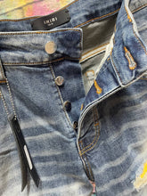 Load image into Gallery viewer, Jeans