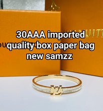Load image into Gallery viewer, Bracelet