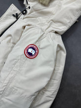 Load image into Gallery viewer, Jacket
