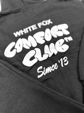 Load image into Gallery viewer, Tracksuit