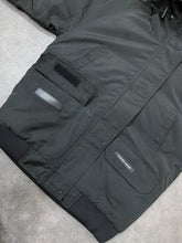 Load image into Gallery viewer, Jacket