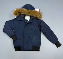 Load image into Gallery viewer, Jacket