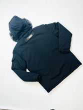 Load image into Gallery viewer, Jacket