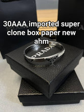 Load image into Gallery viewer, Bracelet