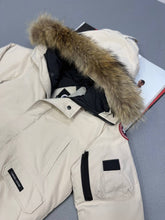 Load image into Gallery viewer, Jacket