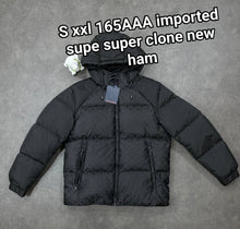 Load image into Gallery viewer, Jacket