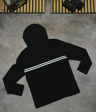 Load image into Gallery viewer, Jacket