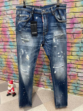 Load image into Gallery viewer, Jeans