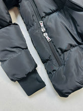 Load image into Gallery viewer, Jacket