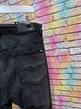 Load image into Gallery viewer, Jeans men