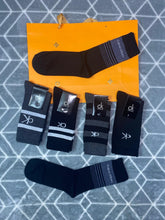 Load image into Gallery viewer, socks