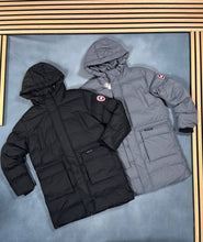 Load image into Gallery viewer, Jacket