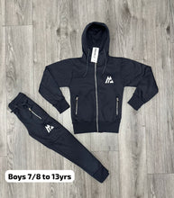 Load image into Gallery viewer, Tracksuit