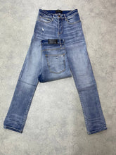 Load image into Gallery viewer, Jeans