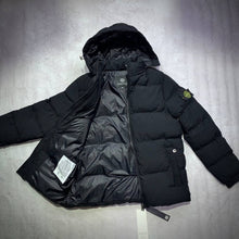 Load image into Gallery viewer, Jacket