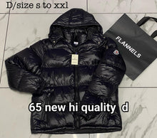 Load image into Gallery viewer, Jacket
