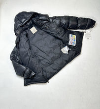 Load image into Gallery viewer, Jacket