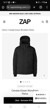 Load image into Gallery viewer, Jacket