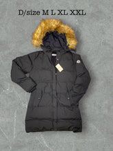 Load image into Gallery viewer, Jacket