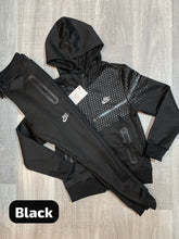 Load image into Gallery viewer, Tracksuit
